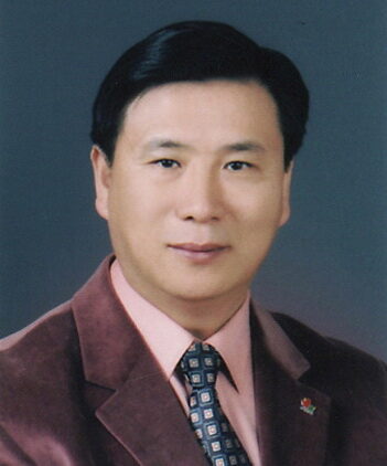 cho j h[1].jpg